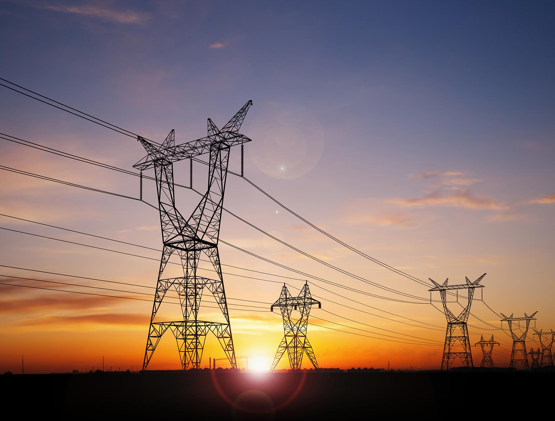Understanding FERC’s Order 1920