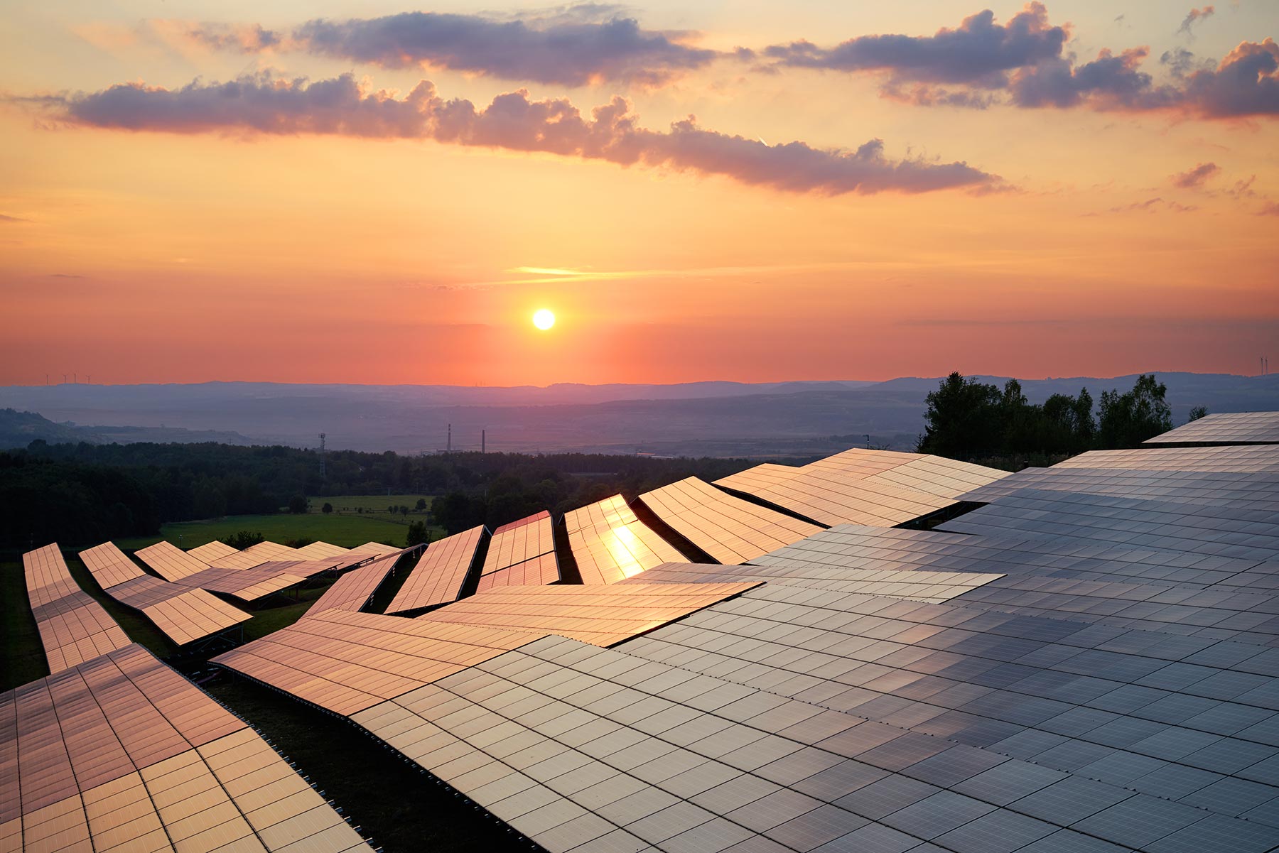 The State of State Climate Action: Updated Scorecards Tracking Progress to 2030