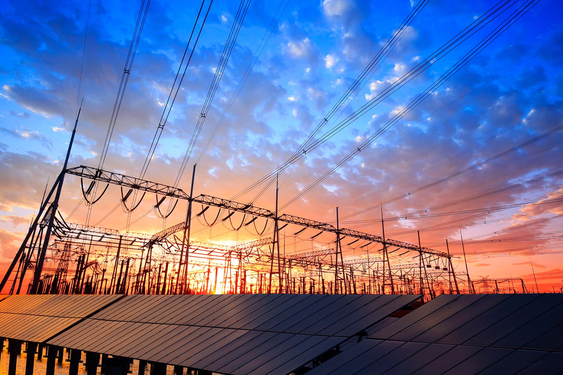 Calibrating US Tax Credits for Grid-Connected Hydrogen Production: A Recommendation, a Flexibility, and a Red Line.