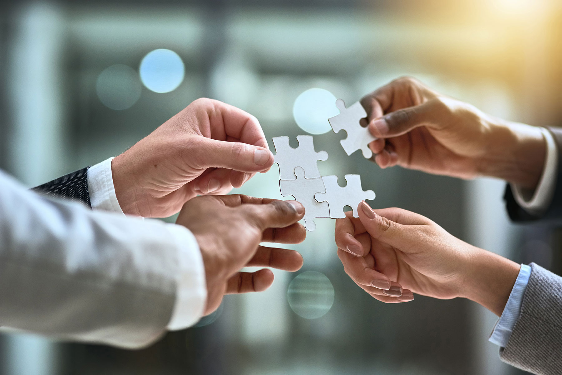 A Banker’s Guide to Maximizing Climate Impact through Multi-Level Engagement