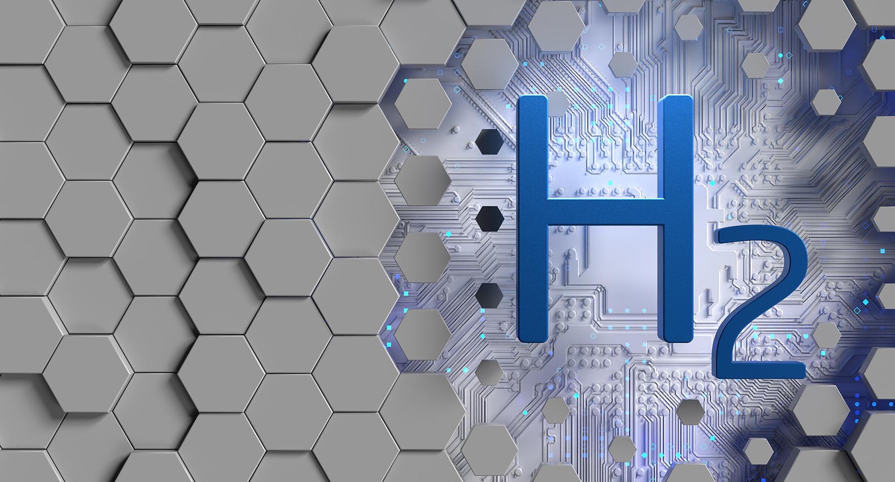 Five Hydrogen Myths – Busted