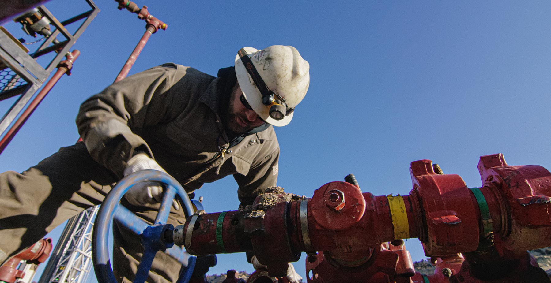 Accelerating Methane Reductions with Robust Independent Certification