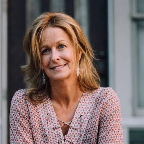 Beth Provo