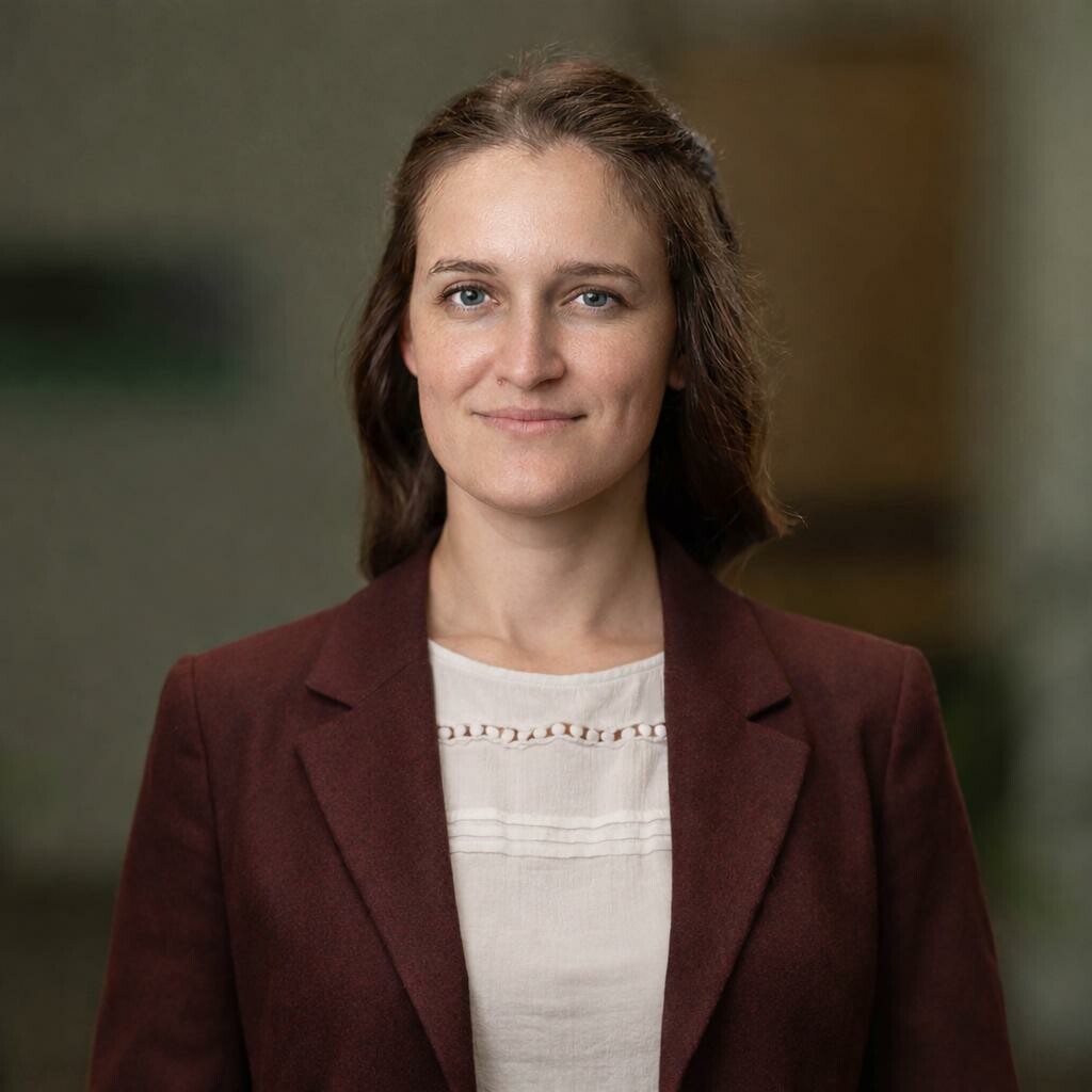 Sarah Toth Kotwis