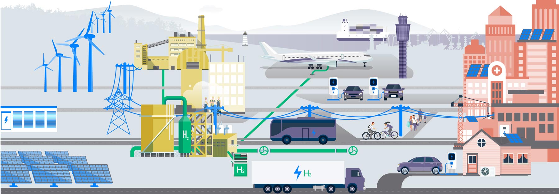 Picturing a Clean Energy Future Just Got Easier