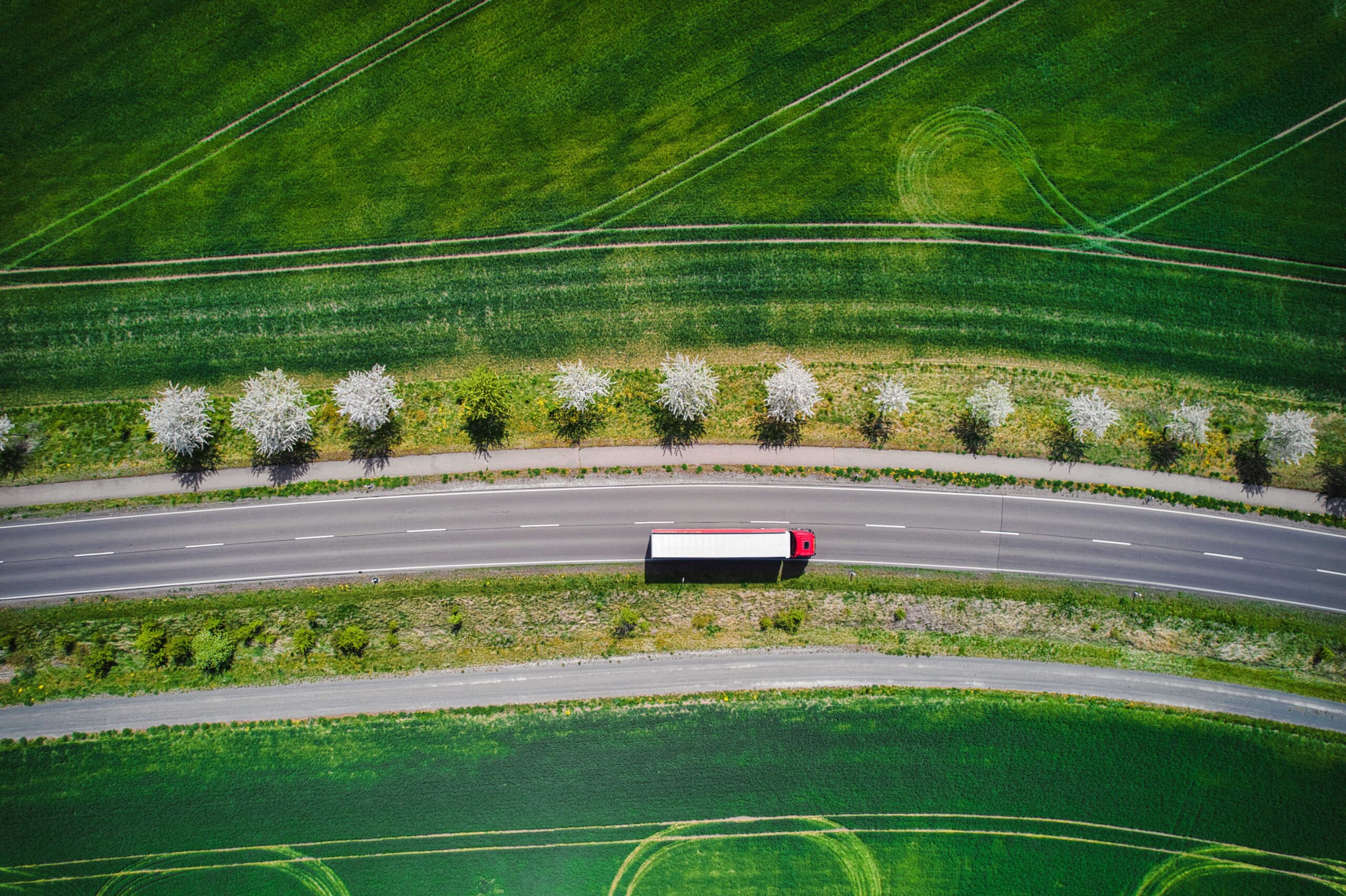 Clean Fuel Standards: The Market-Based Policy for States Looking to Clean Up Transportation