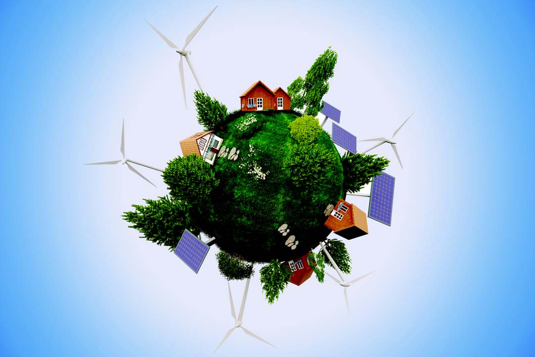 Feature image