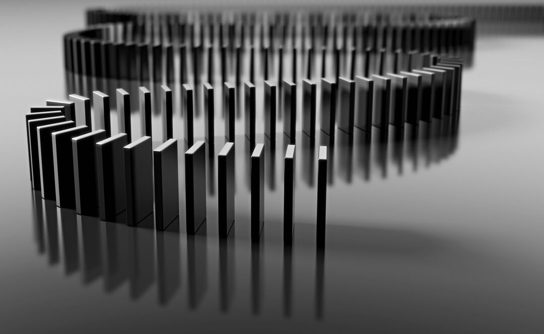 Feature image