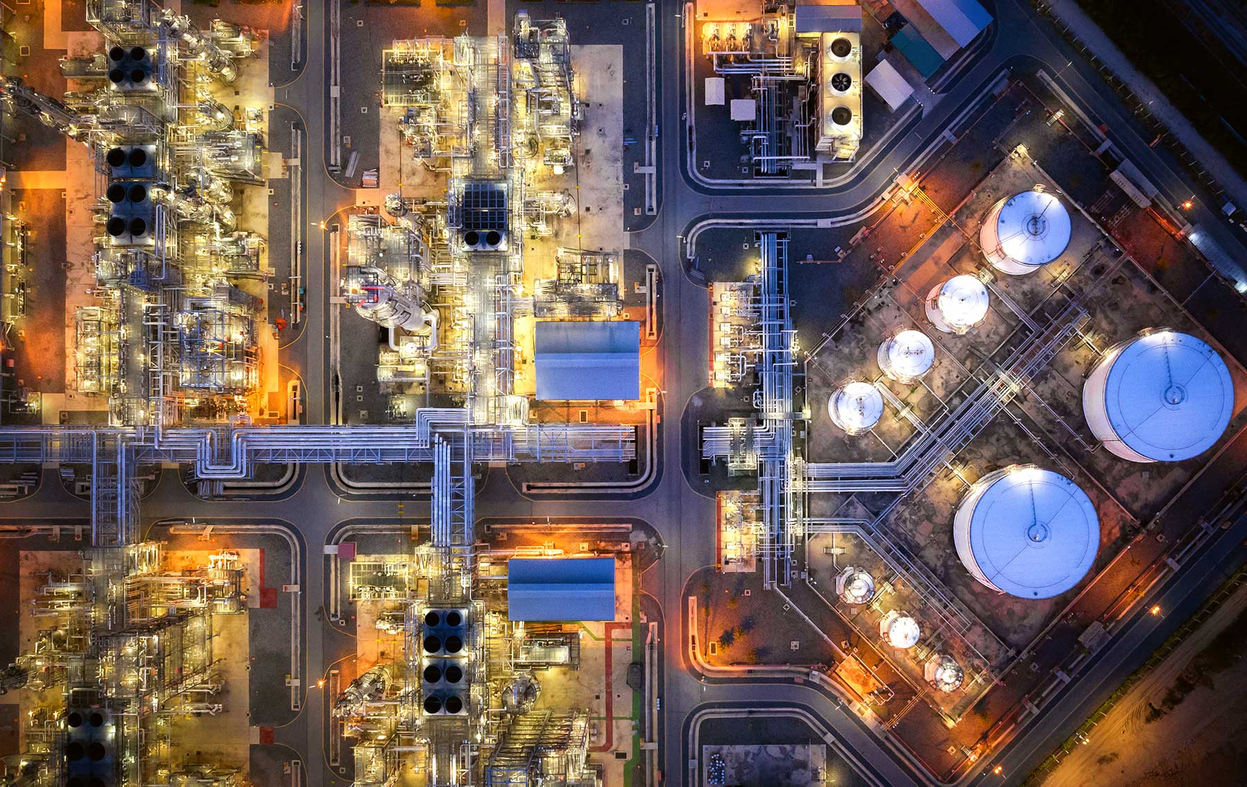 Feature image