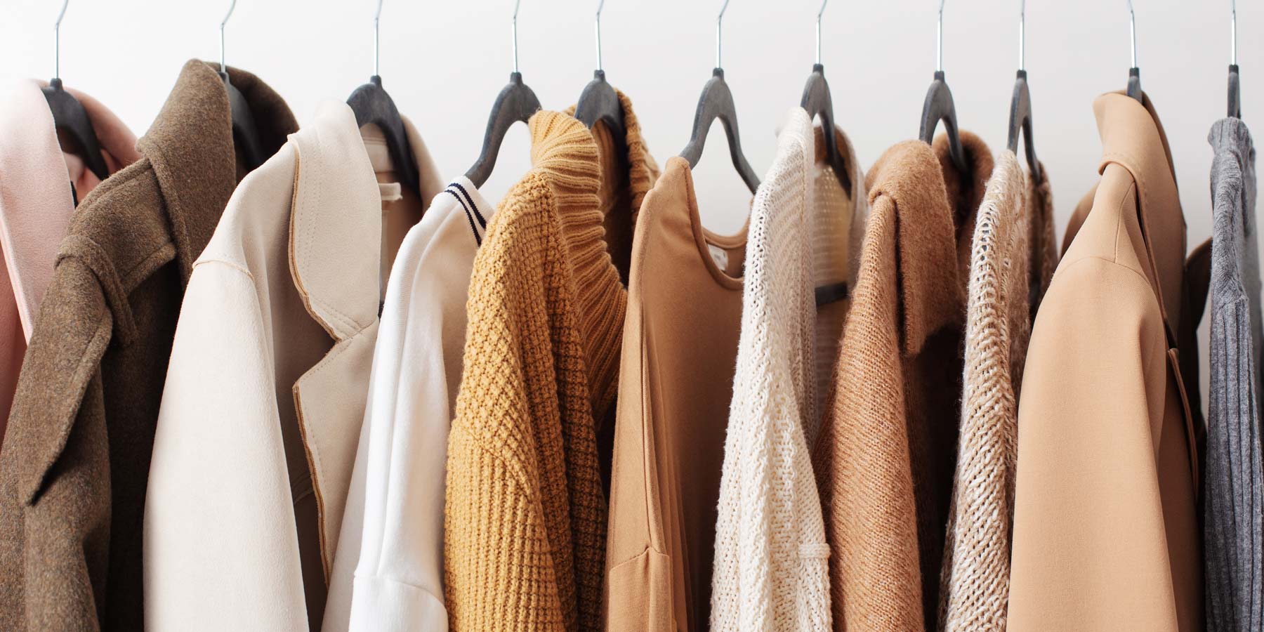 We Can Cut Petrochemicals Use Today: Textiles