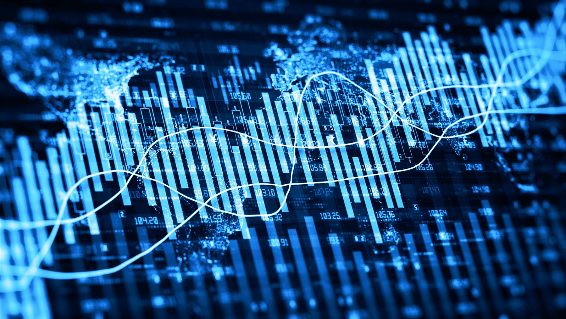 Creating a Diversified Solutions Portfolio to Meet the Scale of the Carbon Removal Challenge