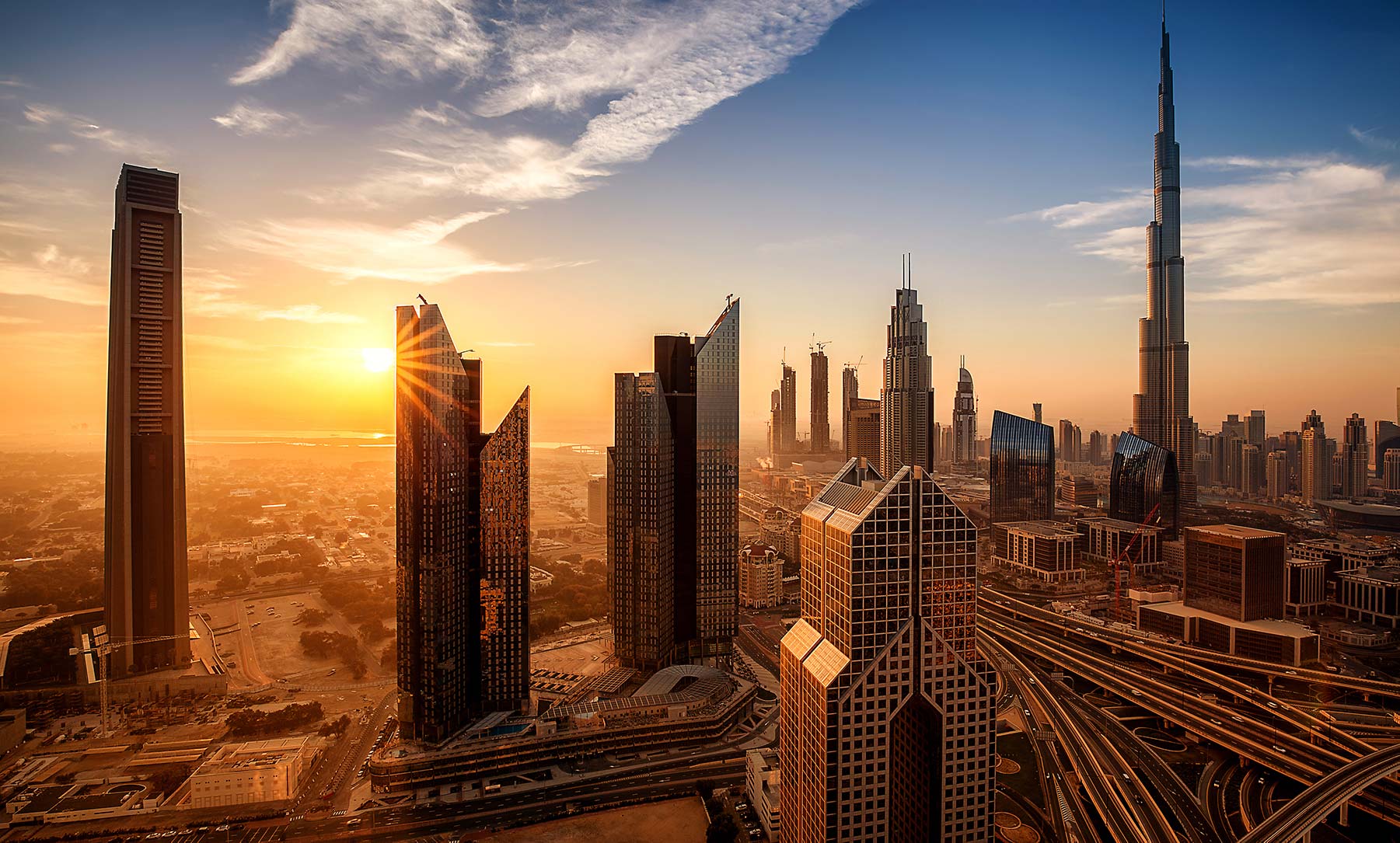 What to Expect in Dubai: Prioritizing Pragmatic Progress at COP28