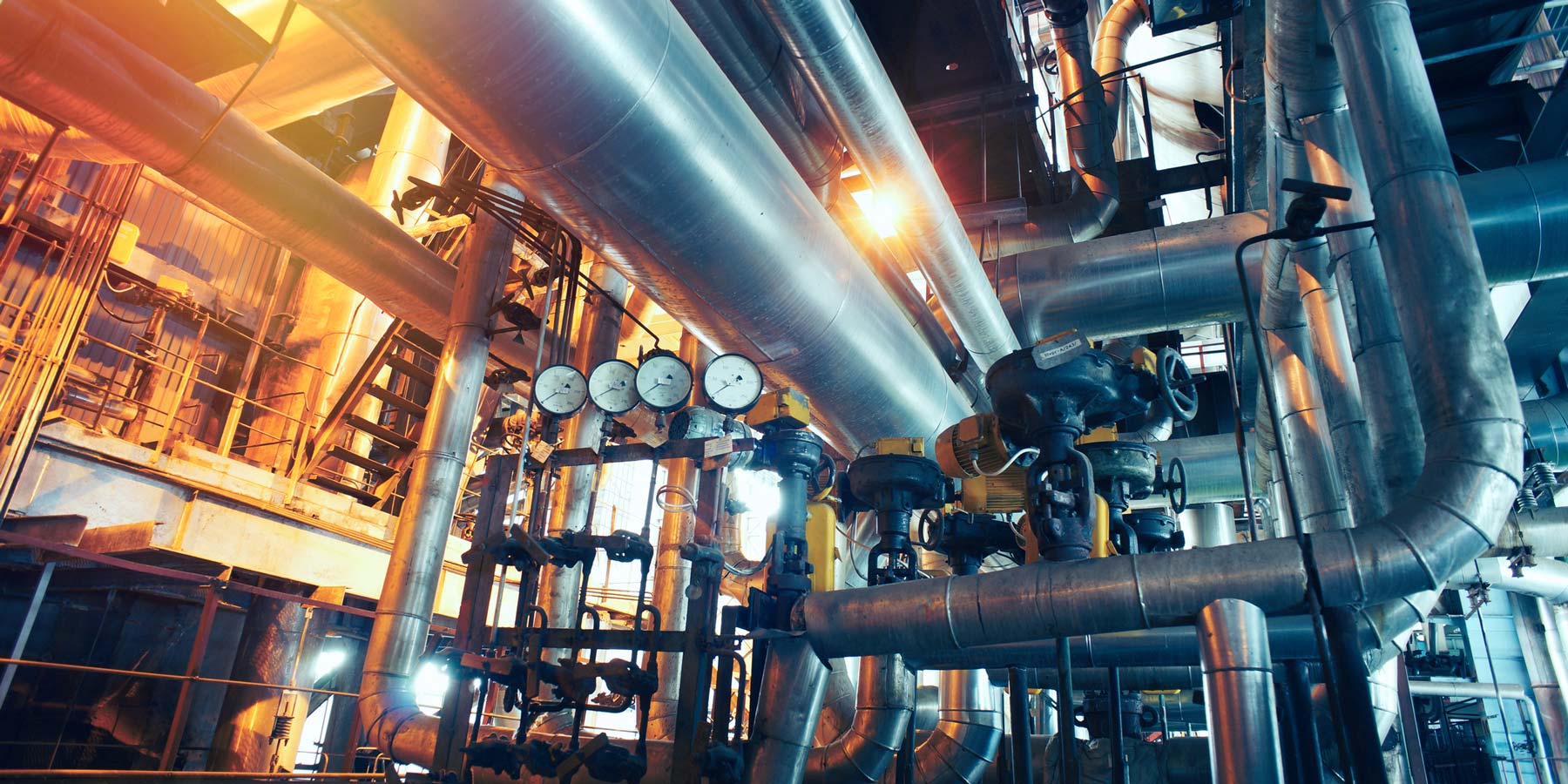 Corporate Carbon Neutrality: Strategic Options, Action Framework, and Best Practices