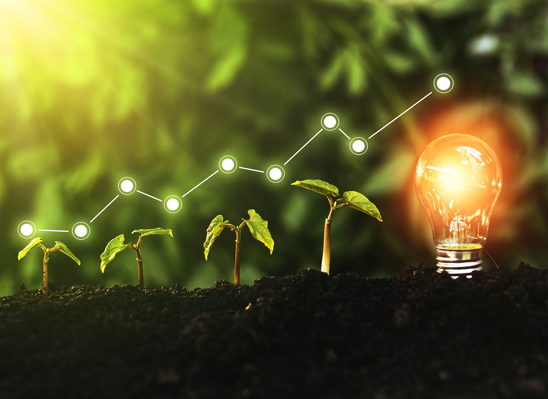 Prospects for China’s Next-Generation Clean Low-Carbon Technologies