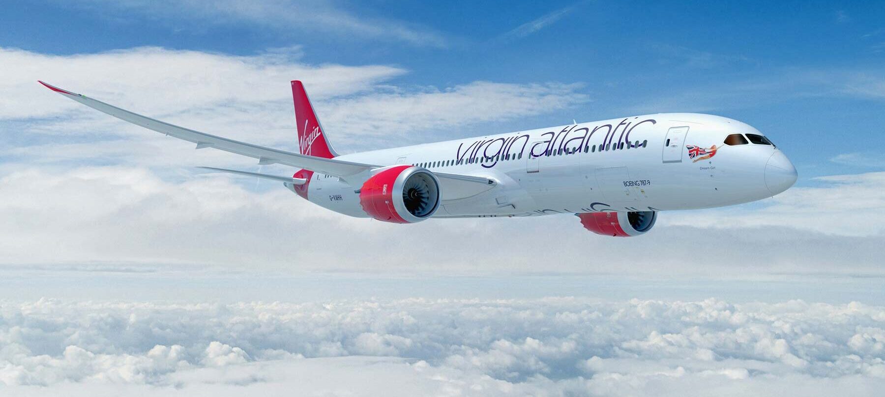 Chasing Contrails: RMI’s Joey Cathcart Takes Off to Cut Airlines’ Climate Toll