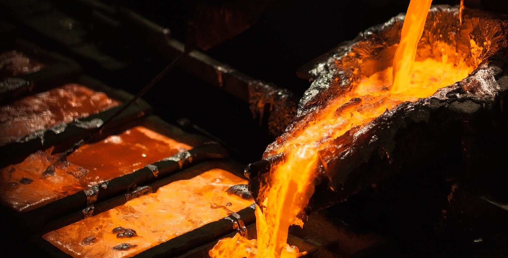 Clean Energy 101: Why and How to Fund the Decarbonization of Aluminum