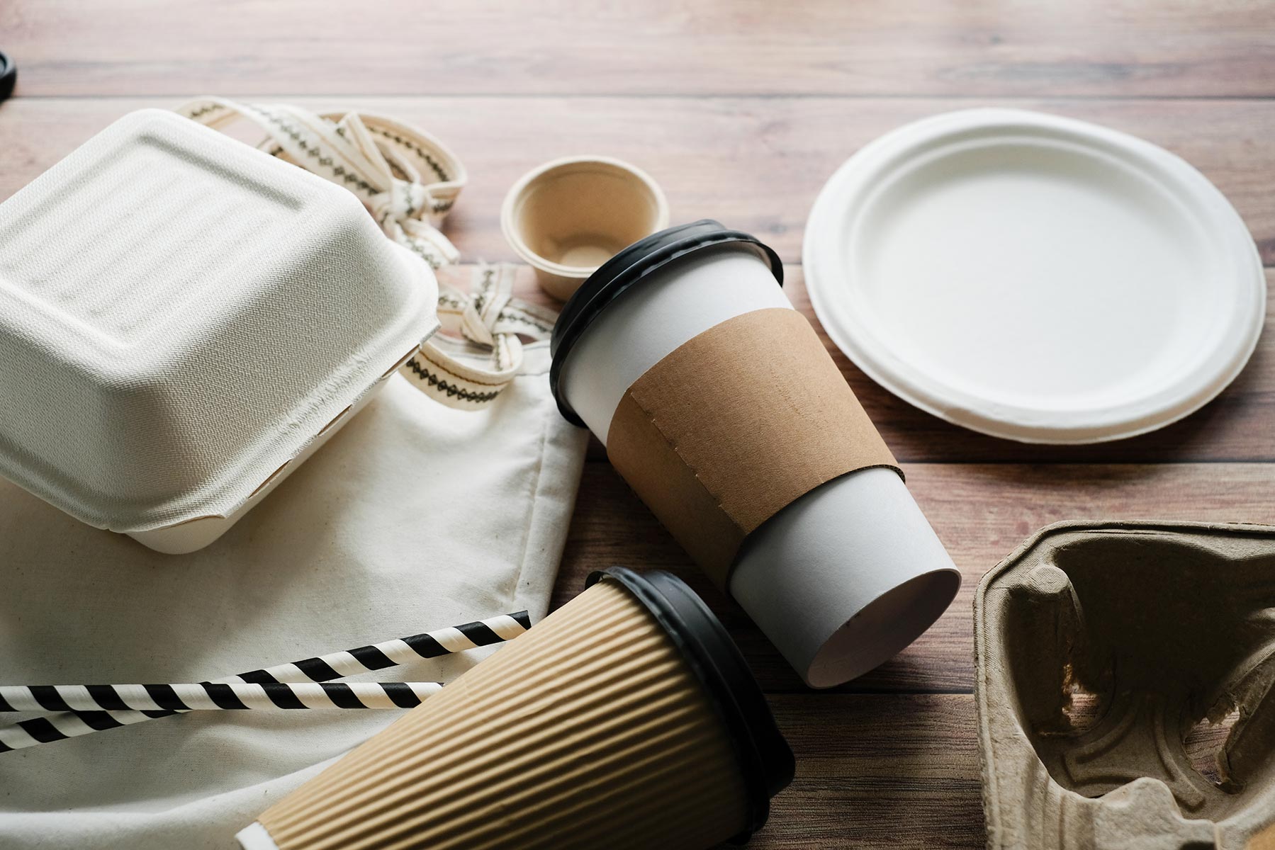 Emergence Strategy in Action: Stora Enso’s Transformation into a Renewable Materials Company