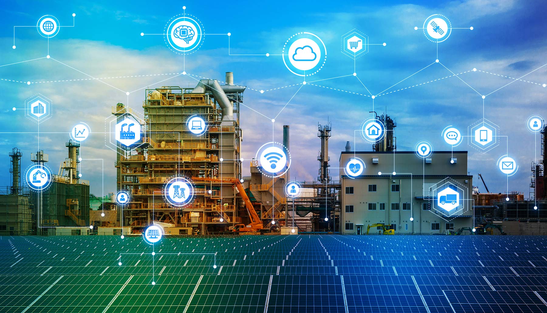 Unlocking Demand-Side Flexibility in China