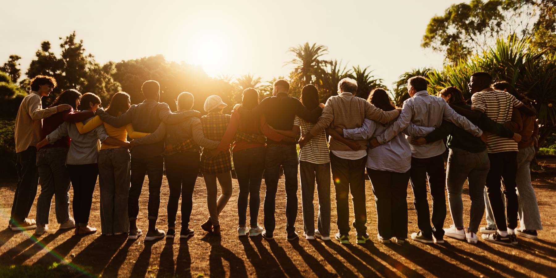 Delivering Equitable and Meaningful Community Benefits via Clean Hydrogen Hubs