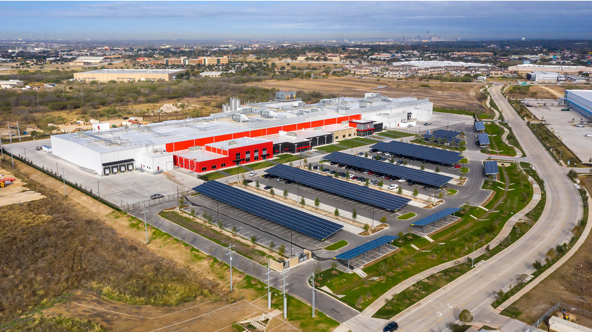 How Cities Can Scale On-Site Solar with New Federal Incentives