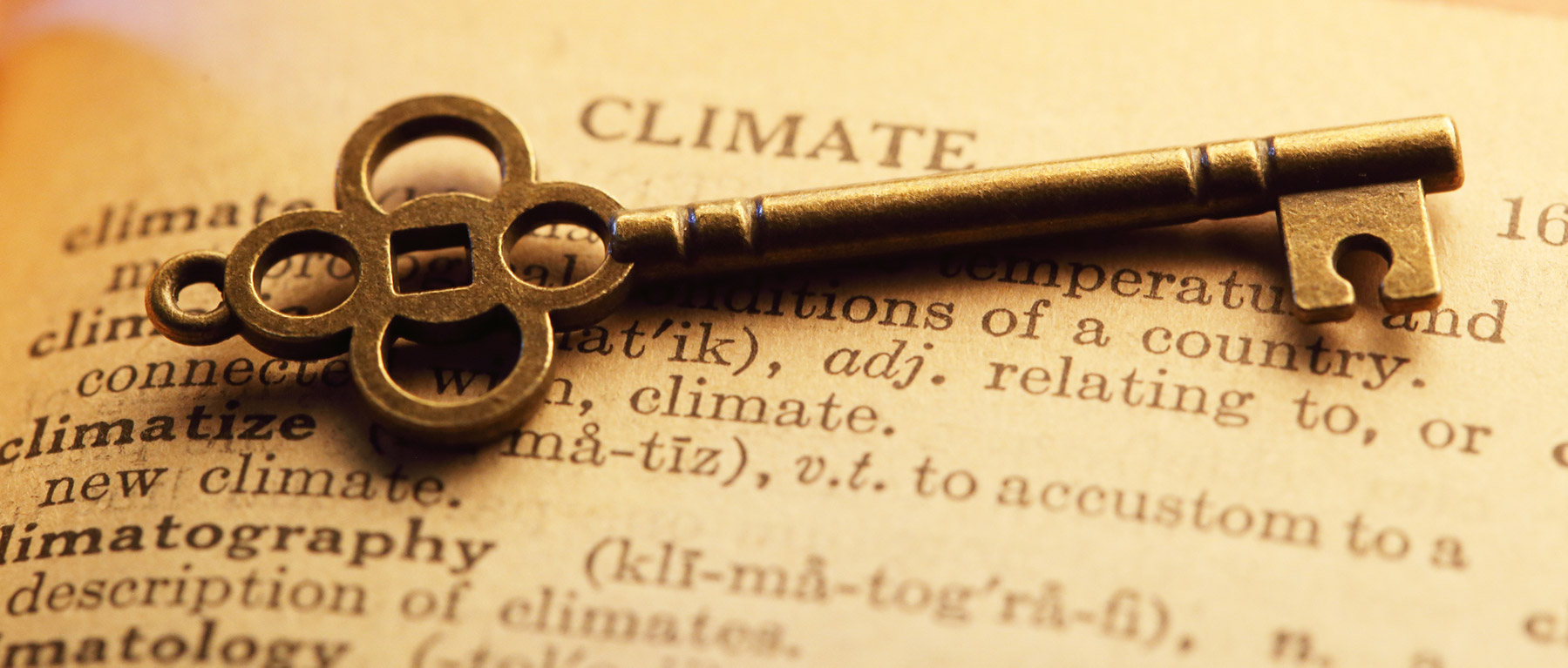 Stuck on a Term Related to the Energy Transition? Help Is Here.