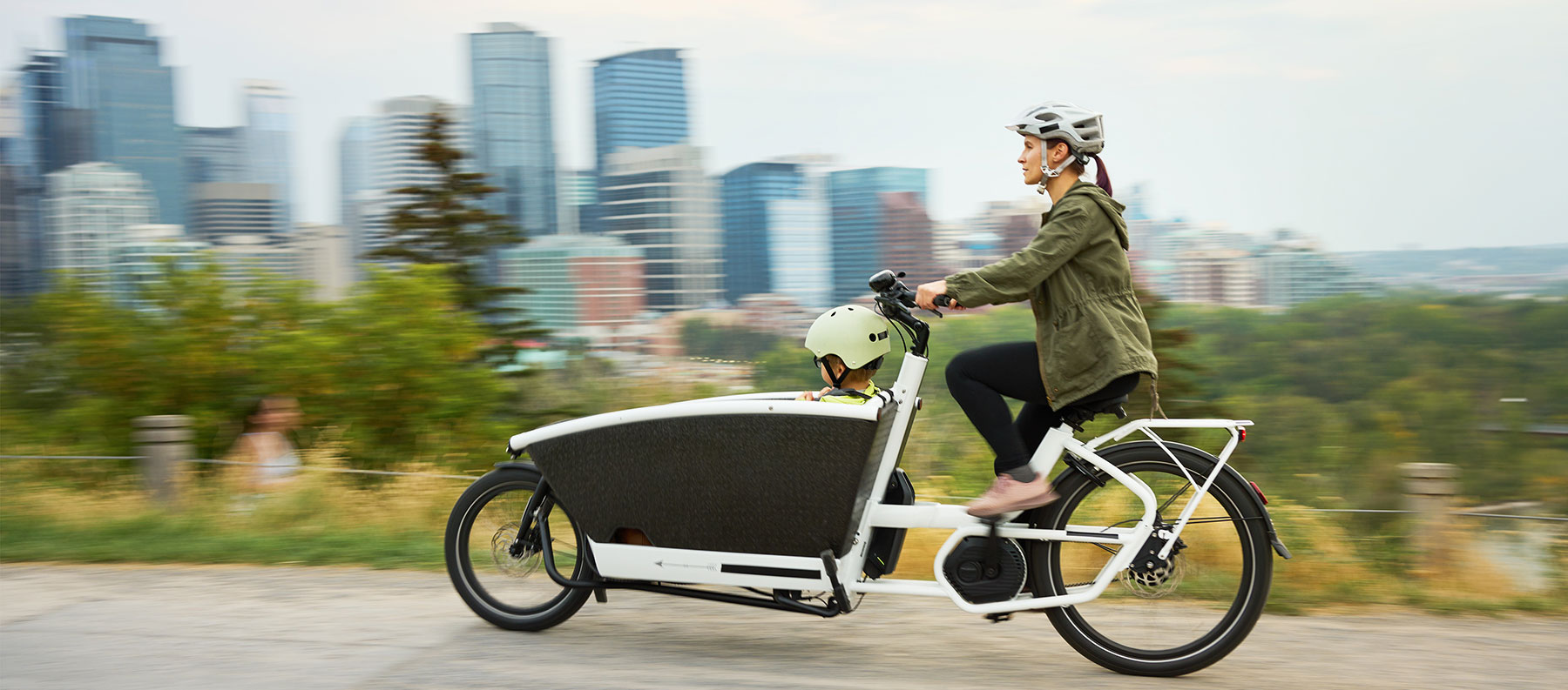 How to Unlock IRA CPRG Funding for the Drivers and Cyclists Most in Need