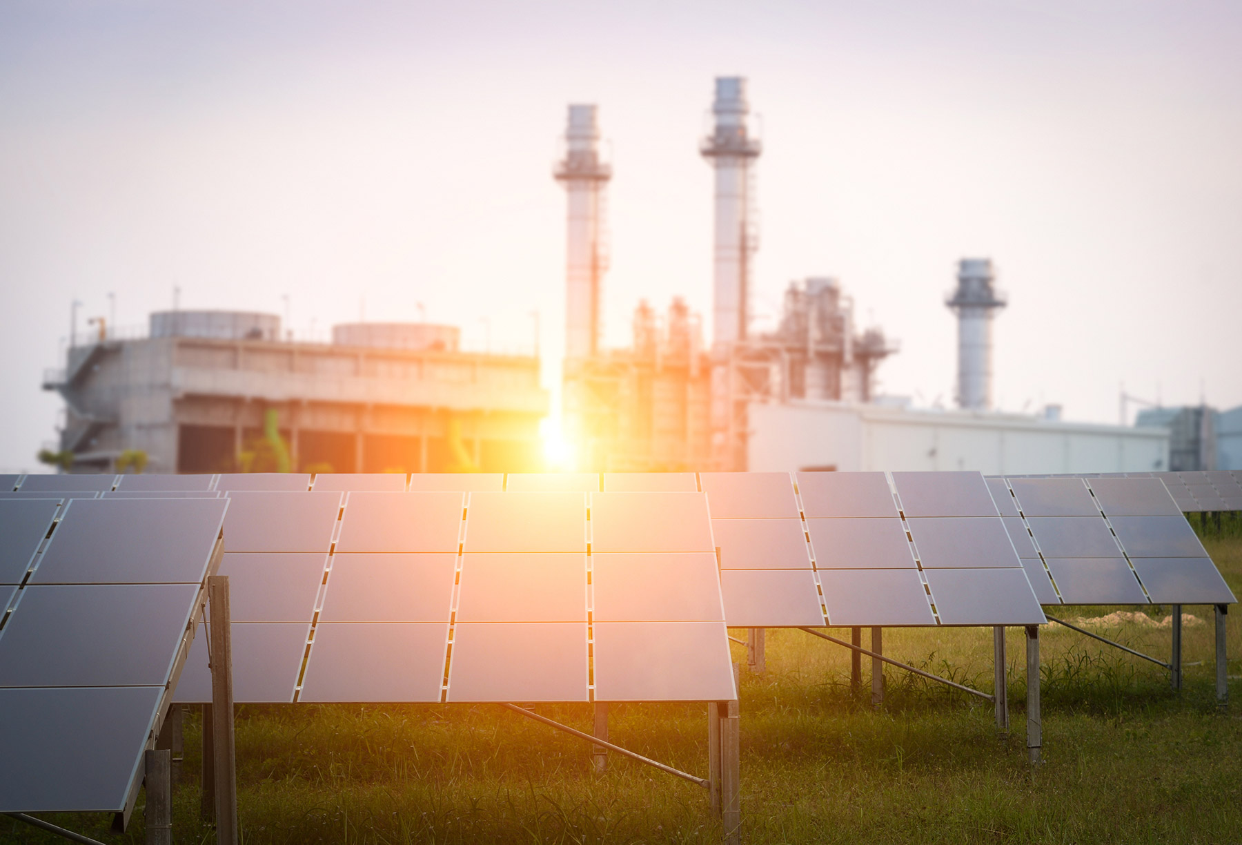 Clean Repowering: A Near-Term, IRA-Powered Energy Transition Accelerant