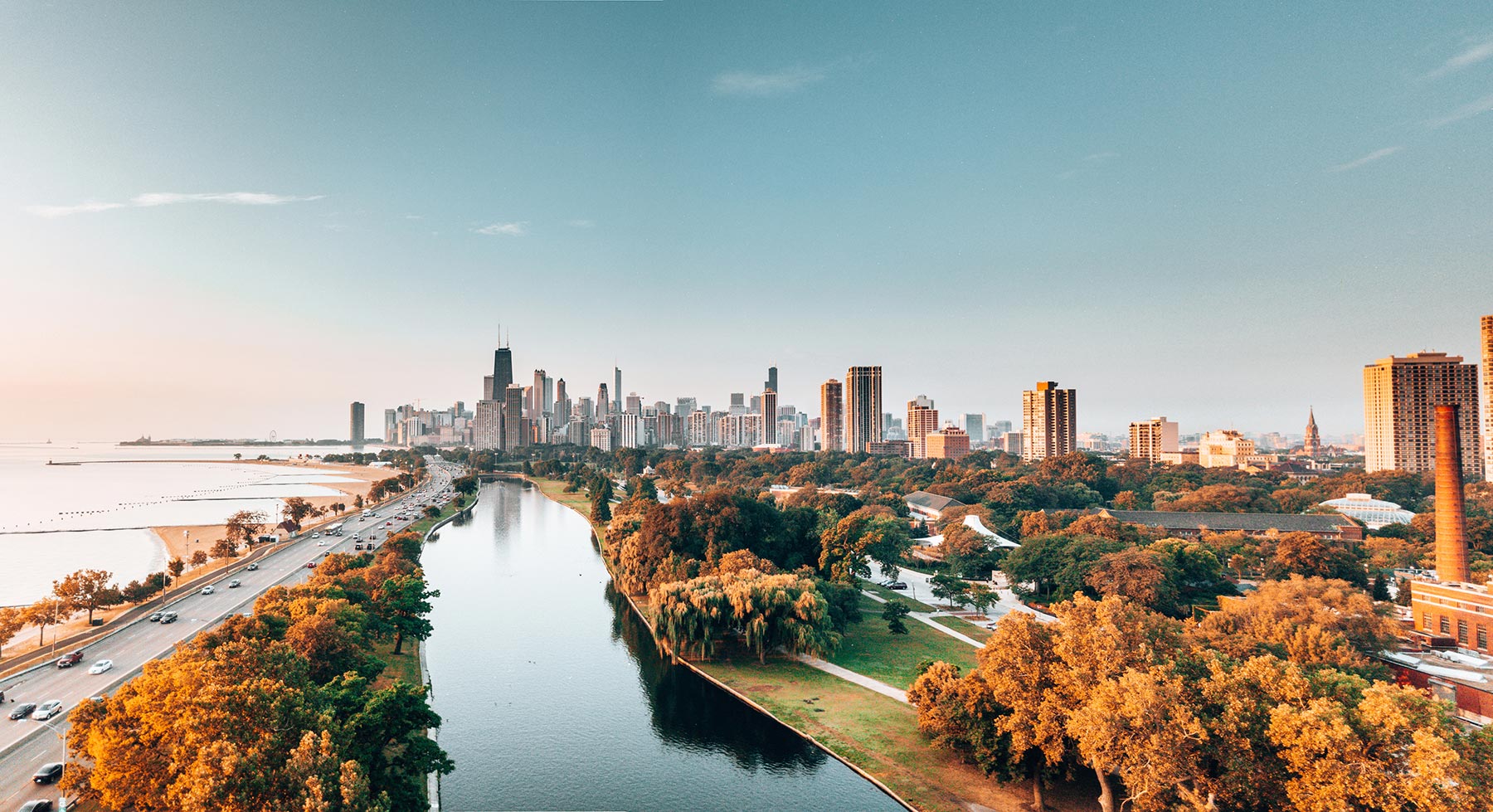 Transforming the US Steel Industry: A Great Lakes Memo Series