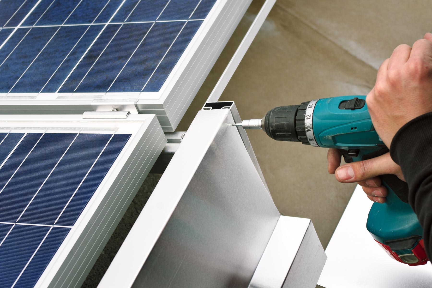 Sustainable Aluminum 101: How to Decarbonize a Critical Material for the Energy Transition
