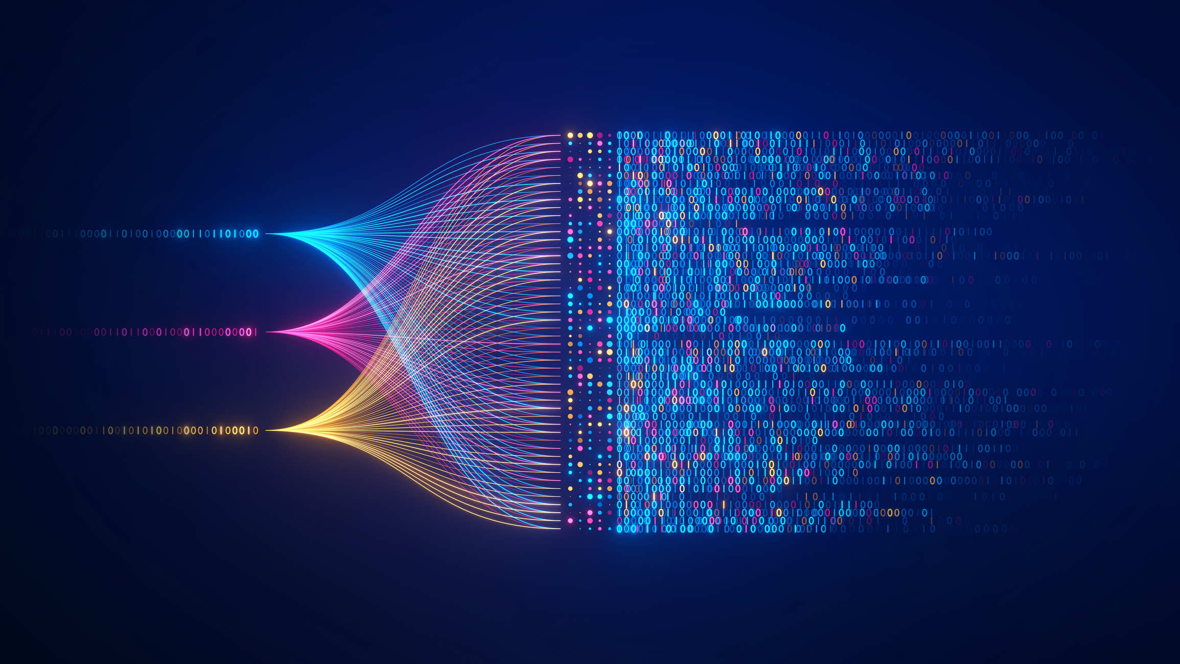 Webinar – A Buyer’s Guide to Carbon Credit Data Quality