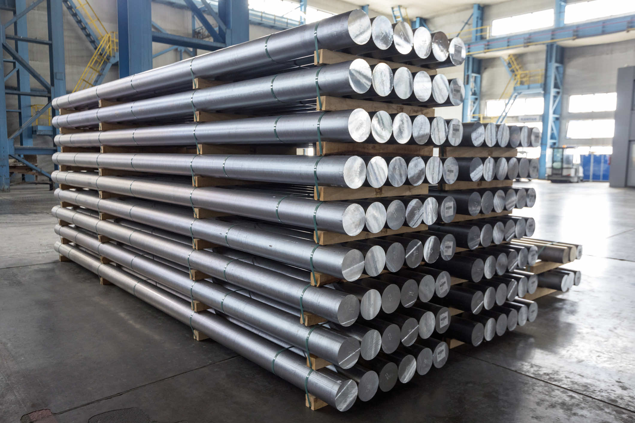 Aluminum GHG Emissions Reporting Guidance