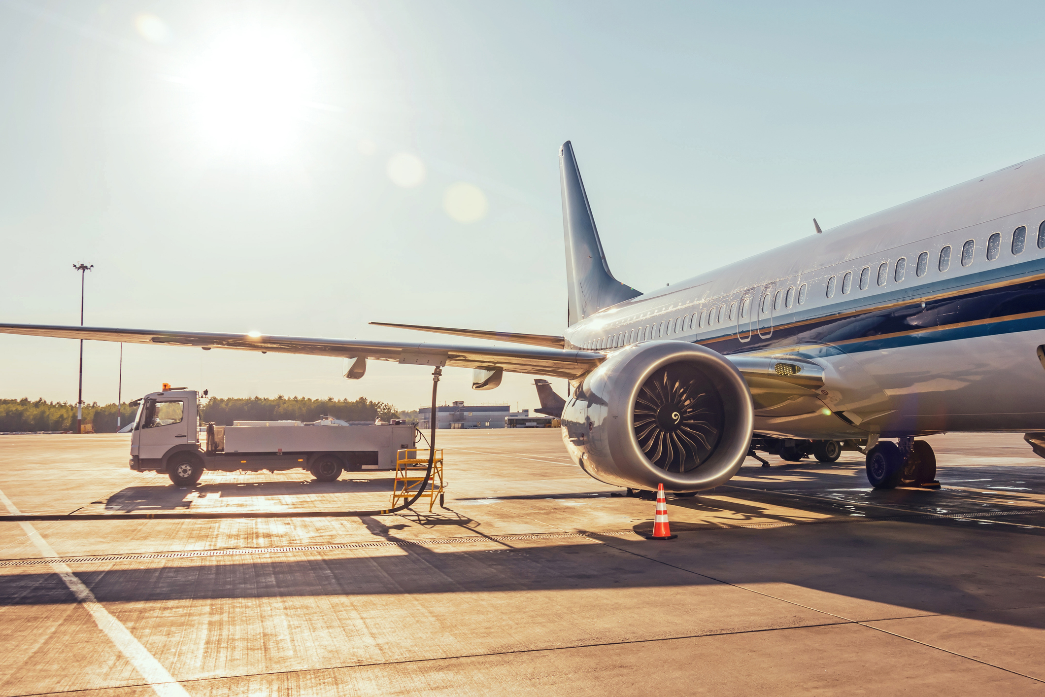 Overcoming Three Finance Dilemmas for US SAF Producers in 2024