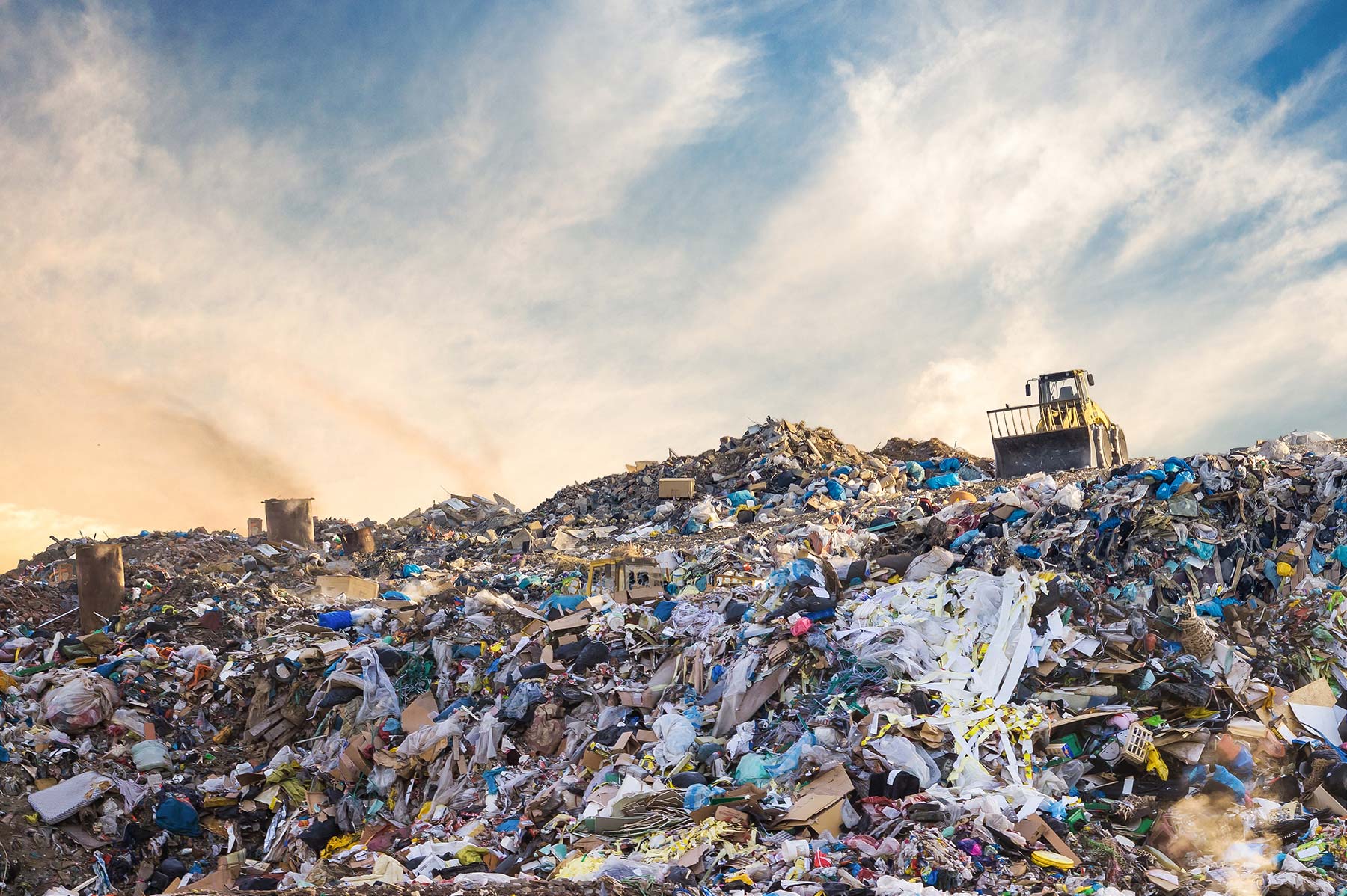 The Waste Methane Assessment Platform