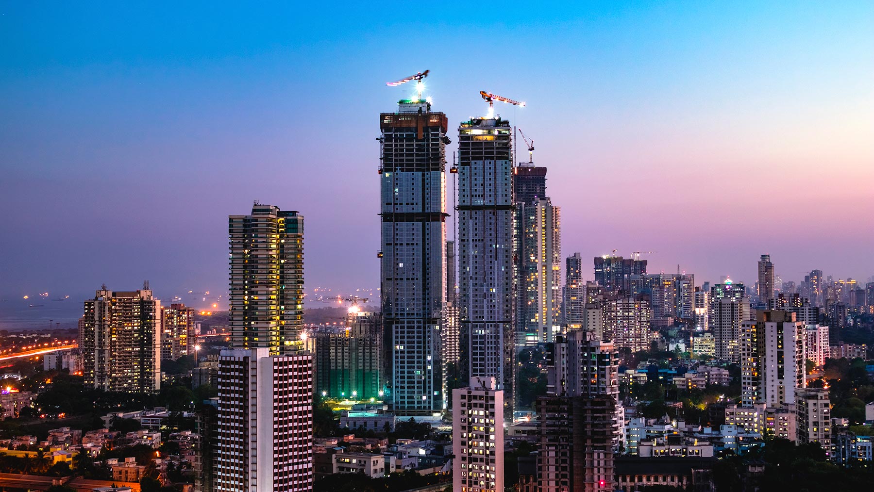 Unlocking the Potential of Green Public Procurement in the Indian Economy