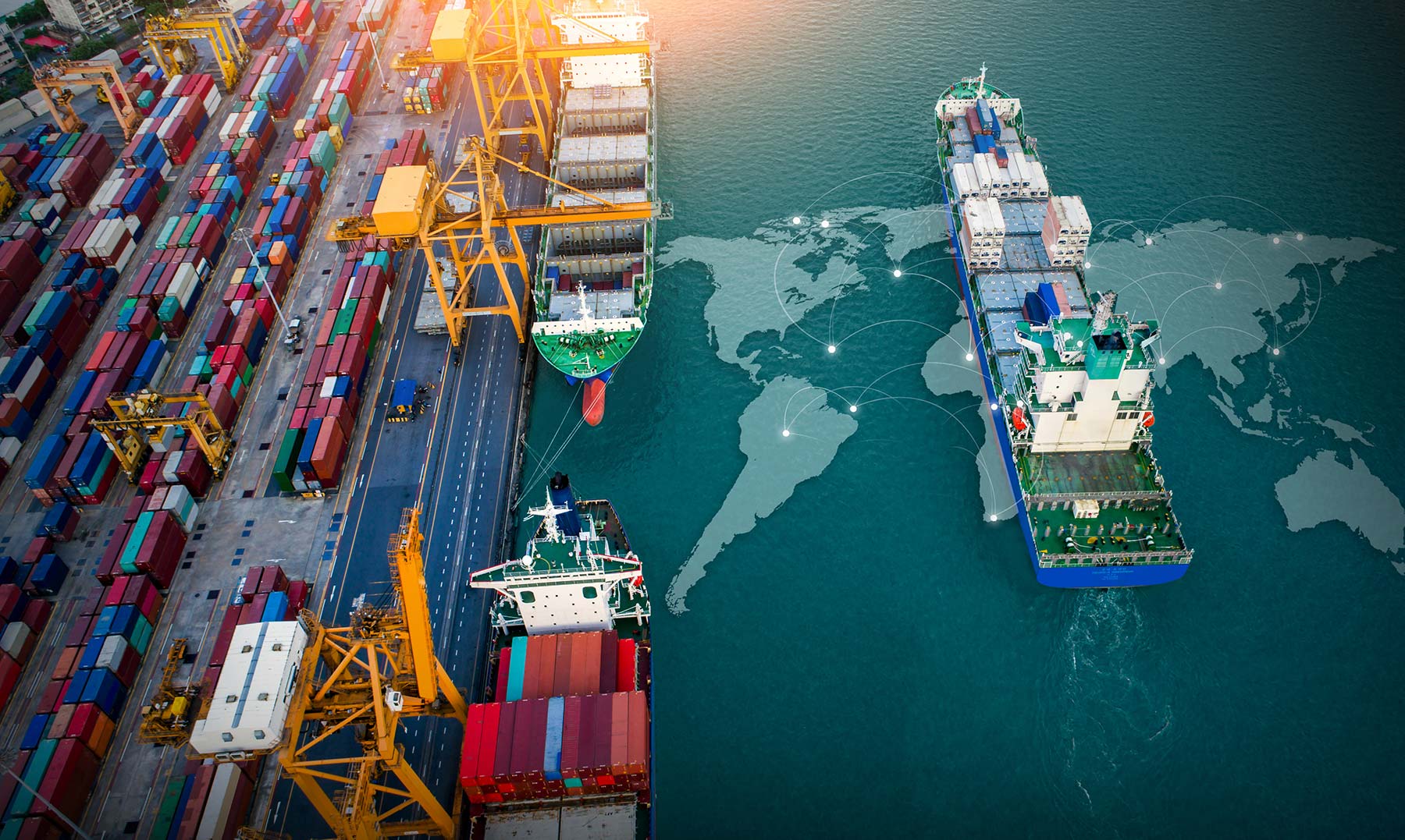 The European Union’s Newest Tool to Tackle Carbon Leakage