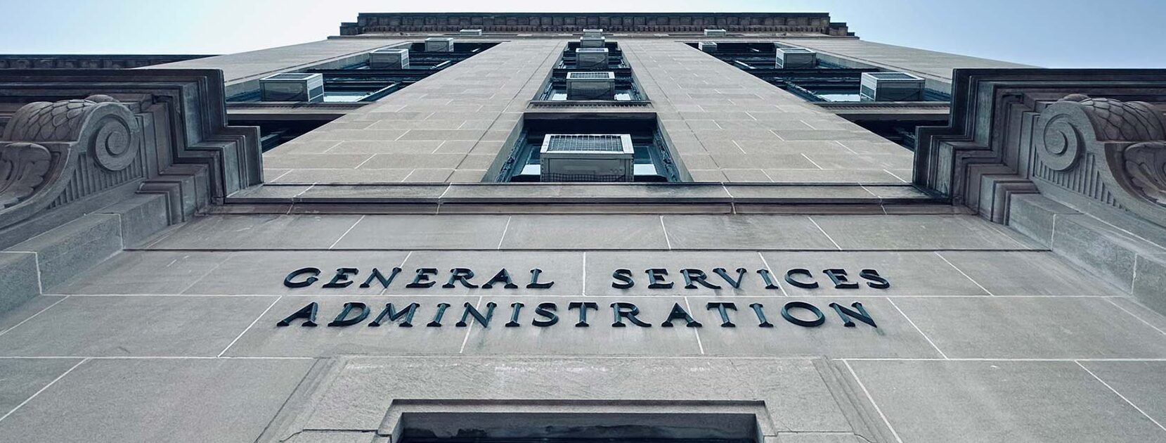 The Federal Government is Electrifying All New Buildings — States and Cities Should Follow Suit