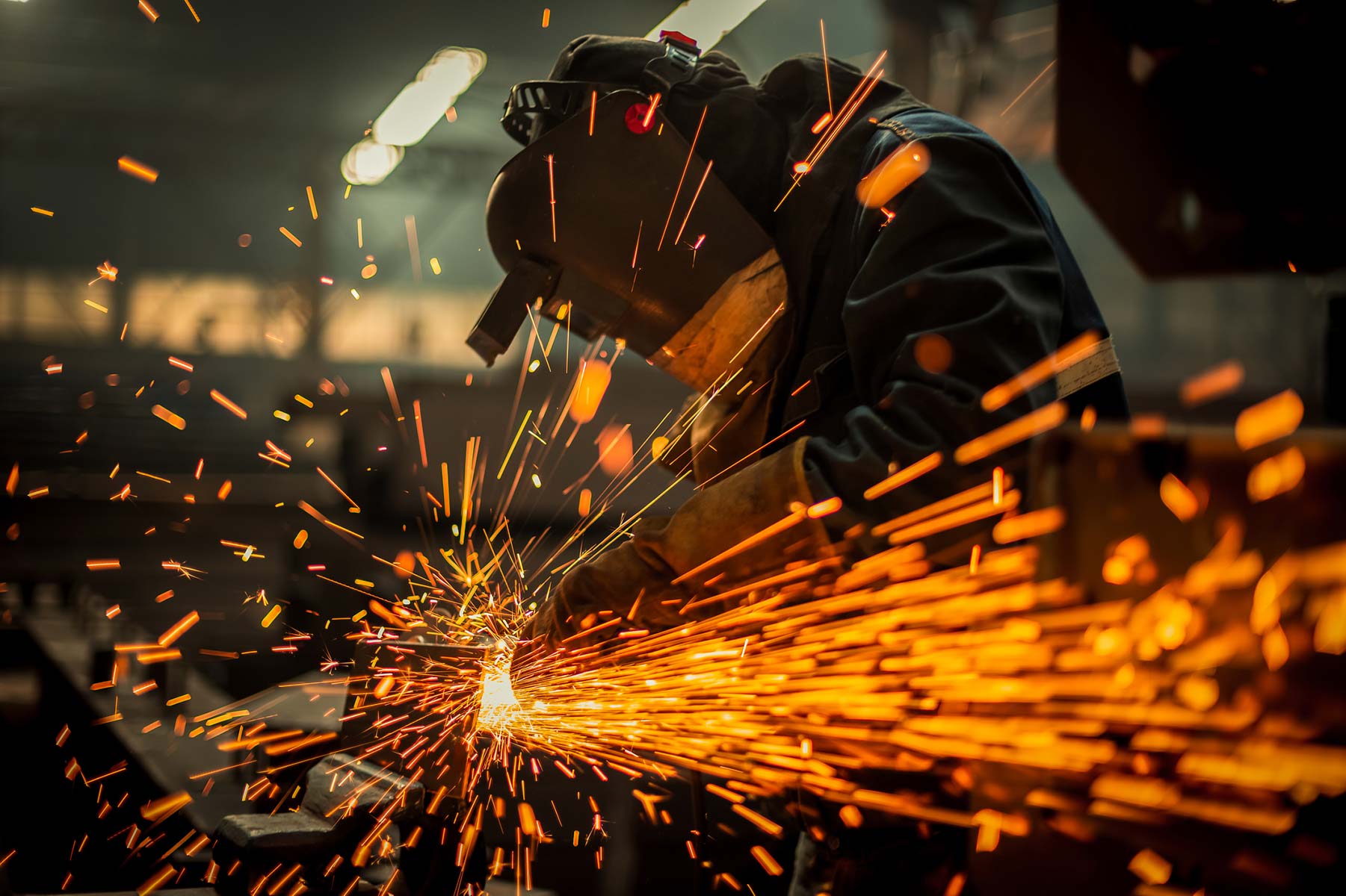 Steel Decarbonization Policy Levers