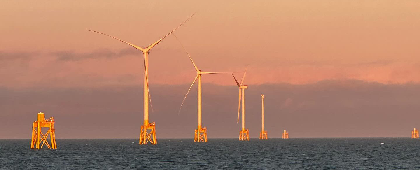 Philippine Market Movers: An analysis of three high potential areas to accelerate the offshore wind market in the Philippines
