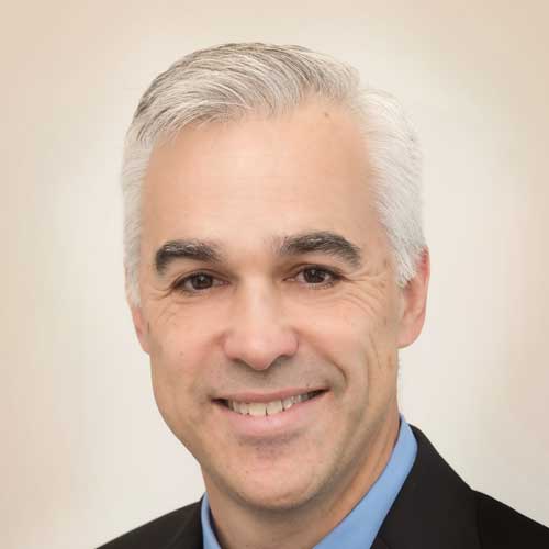 Bryan Hannegan