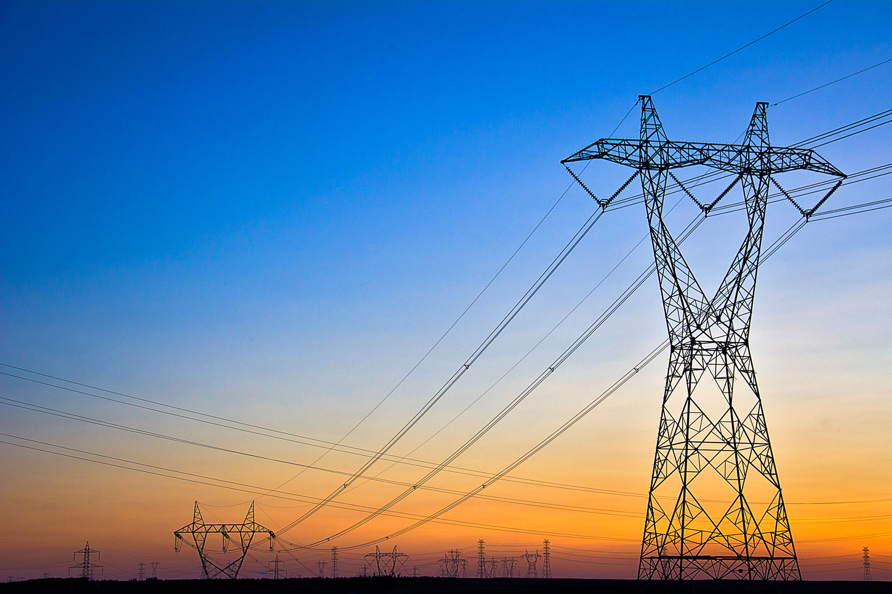 Paving the Way for Cost-Effective Transmission