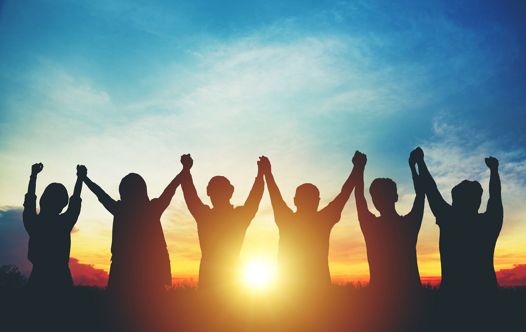 How Utilities Can Mitigate Risks through Robust Community Benefits Plans