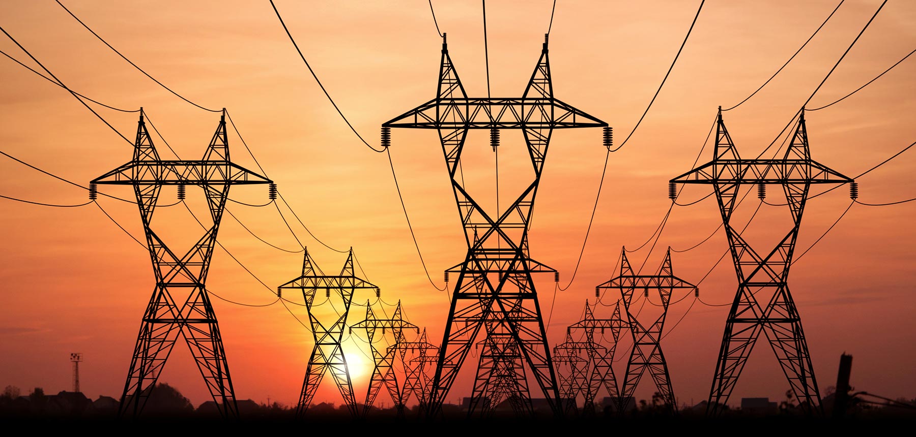 FERC Order 1920 Can Help PJM Plan for the Future