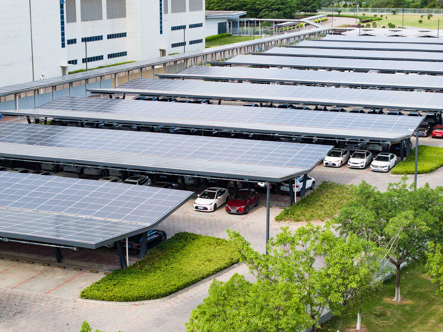 Assessing the Impact of Voluntary Actions on the Grid