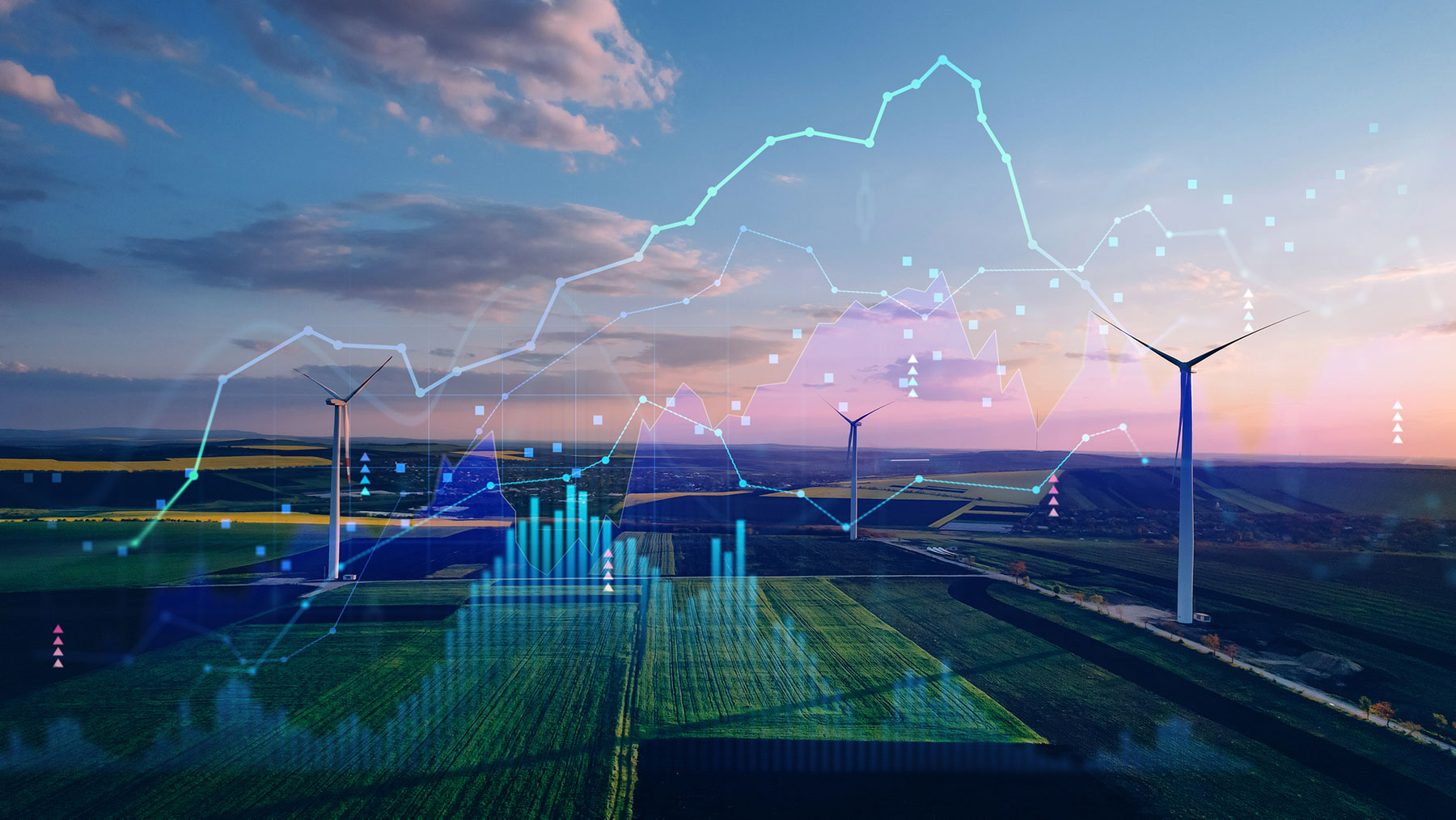 2024 China Power Market Outlook