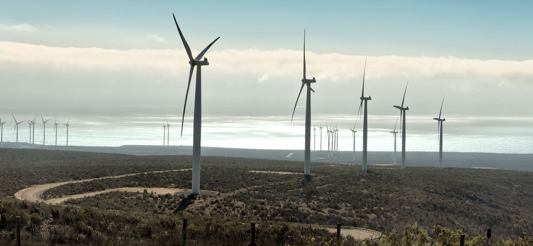 Coal-to-Clean Success Stories