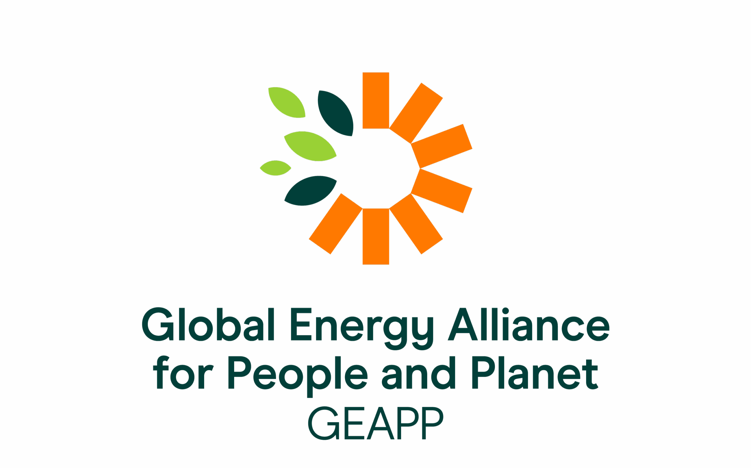 Partner logo