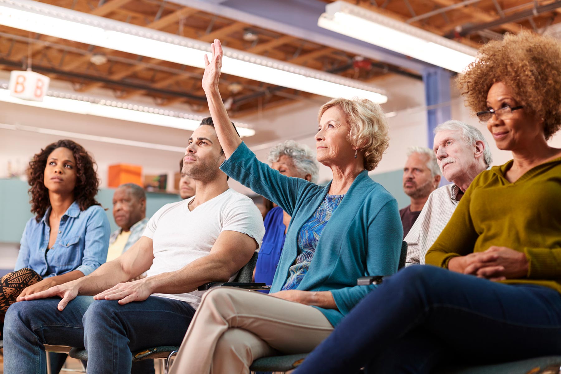 RMI’s Community Benefits Catalog