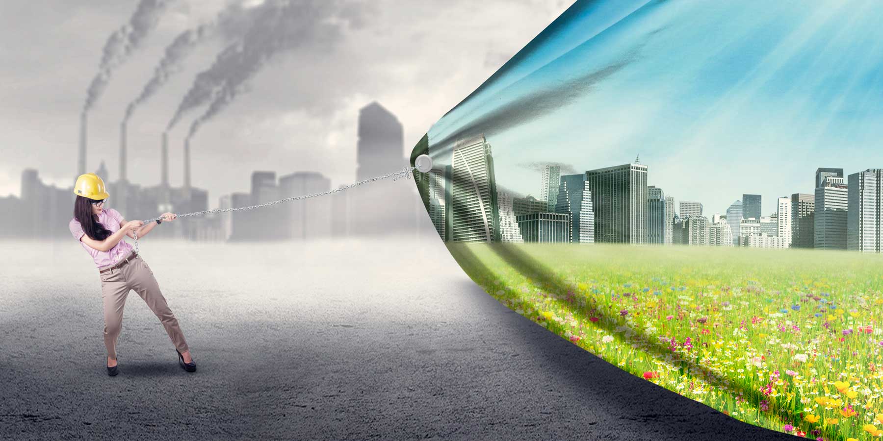 Measuring Up States’ Priority Climate Action Plans