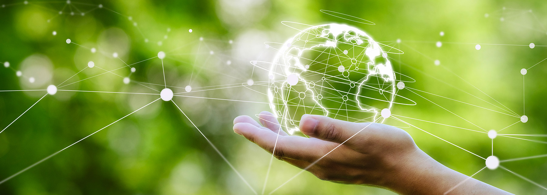 Crowdfunding for Climate Tech Startups