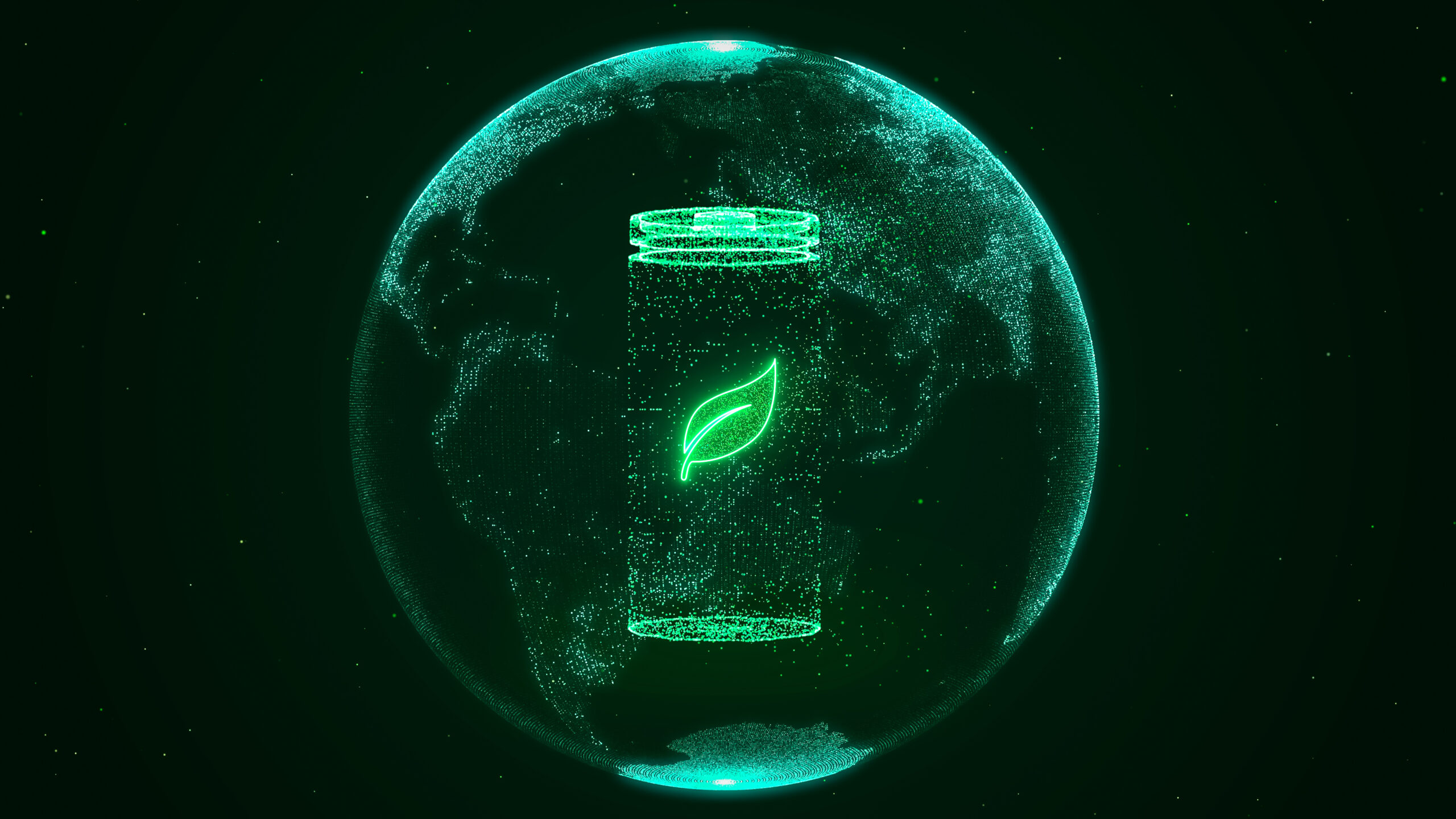 We Can End Our Dependence on the Newly Mined Minerals That Go into EV Batteries. Here’s How.